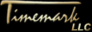 TimemarkLLC logo
